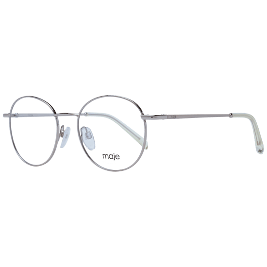 Maje Optisch montuur MJ3001 910 48 - Image 1