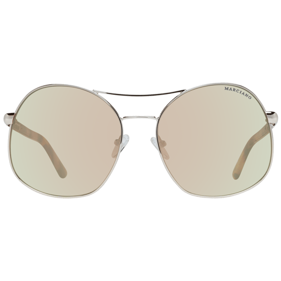 Marciano by Guess Sunglasses GM0807 32B 62 - Image 2