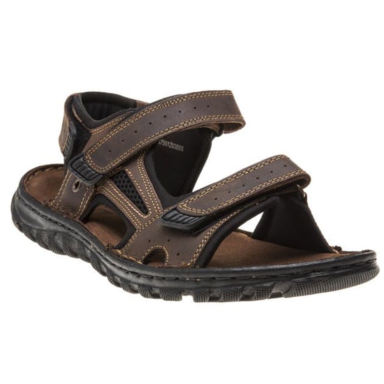 Lotus Douglas sandalen - Image 1