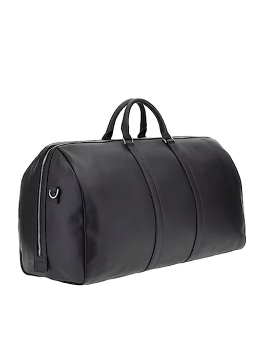 Guess heren reistas Pisa Saffiano - Image 4