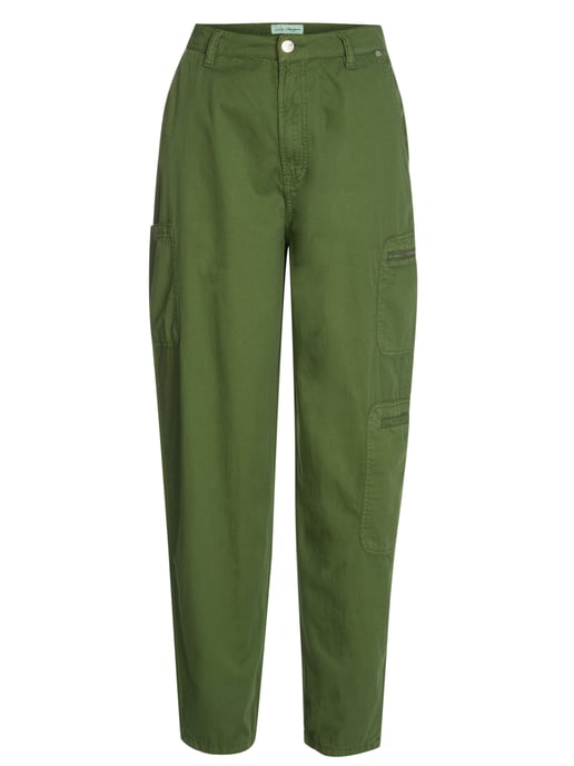 Pepejeans broek - Image 1