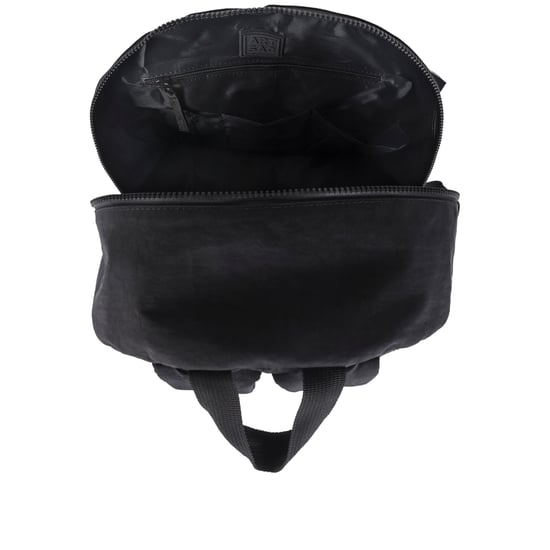 Jakson Single L Backpack