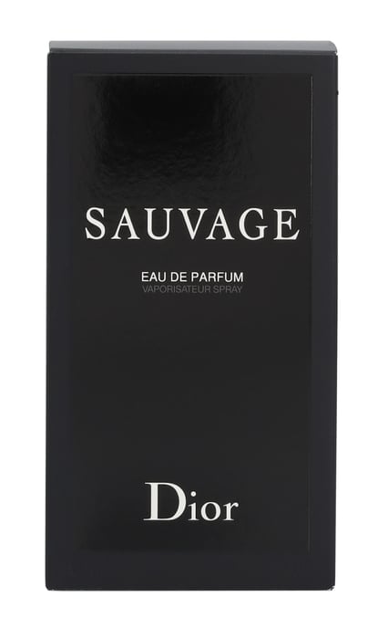 Dior Sauvage Edp Spray 60ml. - Image 2