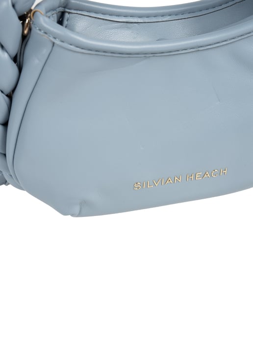 Silvian Heach handtas Vrouw blauw - Image 5