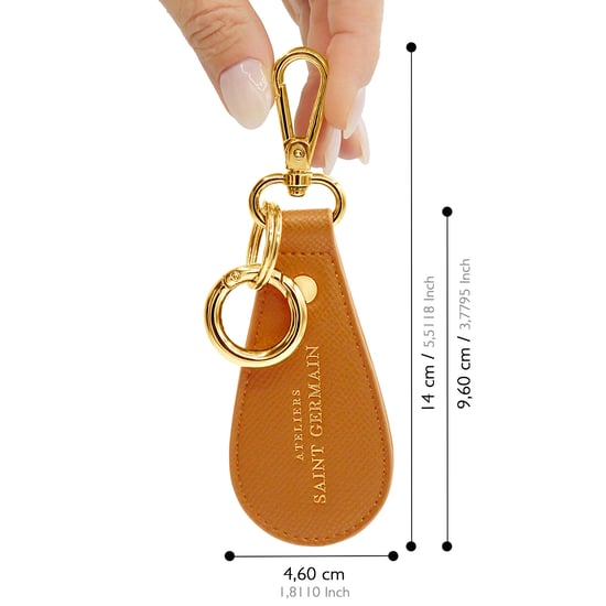 Sleutelhanger - Image 2