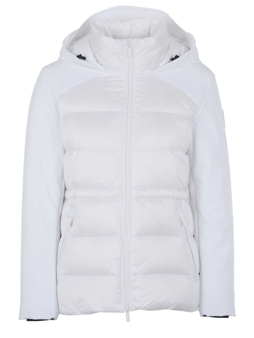 Woolrich jasje - Image 2