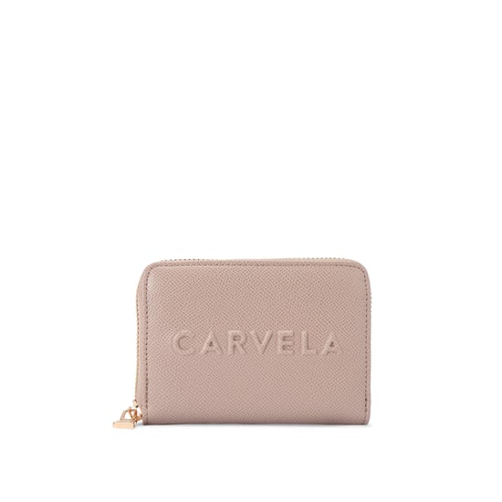 Carvela  Frame Mini Purse
