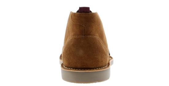 Ben Sherman Hemmings Desert Laarzen - Image 4