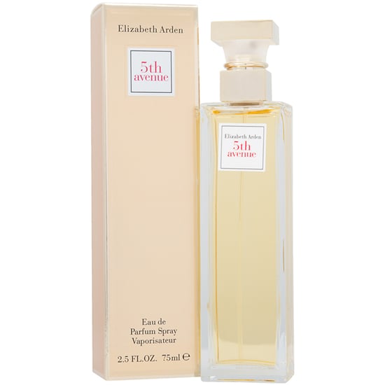 Eau De Parfum - Image 1