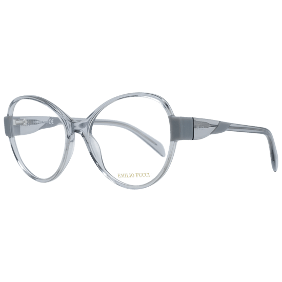 Emilio Pucci Optisch montuur EP5205 020 55 - Image 1