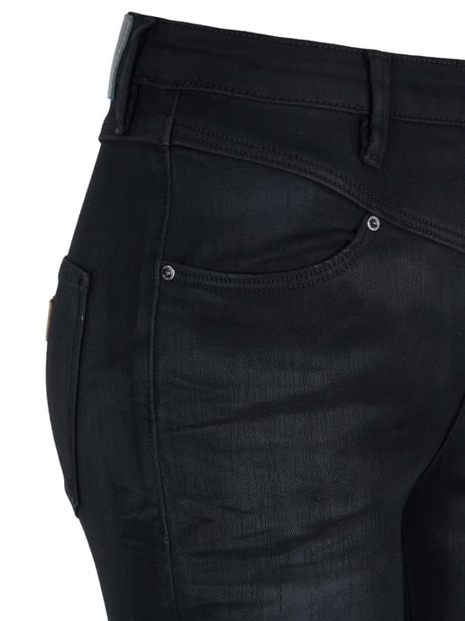 GUESS-jeans - Image 3
