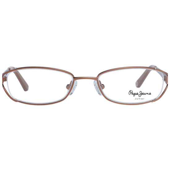 Pepe Jeans Optical Frame PJ2029 C1 46 - Image 2