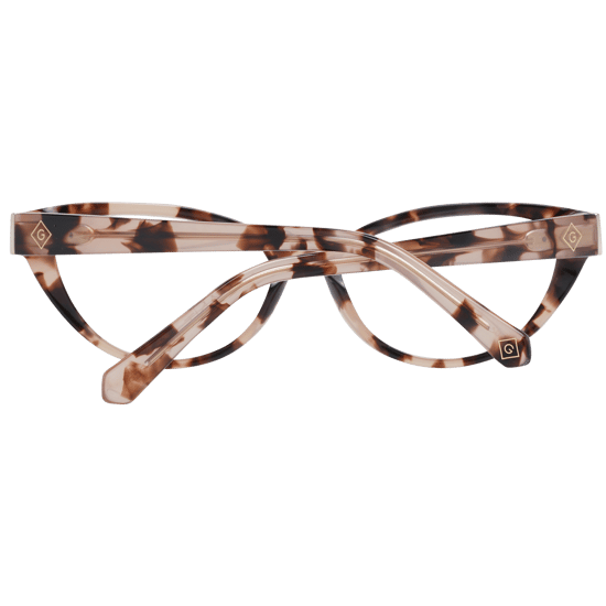 Gant Optisch montuur GA4142 055 54 - Image 3