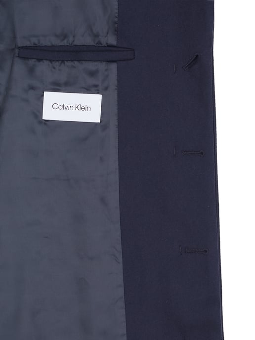 Calvin Klein-jas - Image 3