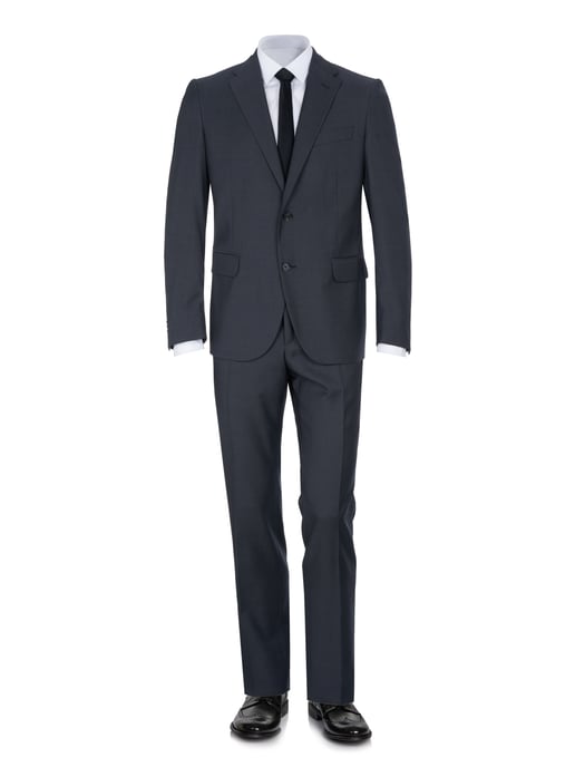 Corneliani-pak - Image 2
