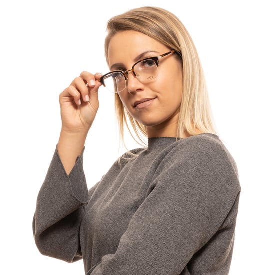 Lozza Lunettes VL4145 09AJ 48 - Image 4