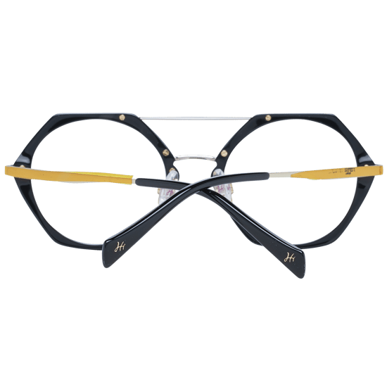 Ana Hickmann Optisch montuur HI6136 A01 51 - Image 3
