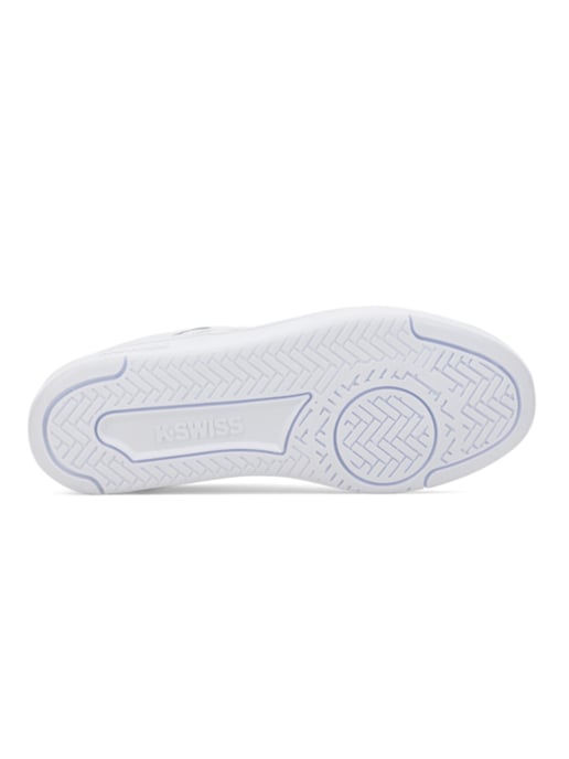 K-Swiss sportschoenen - Image 3