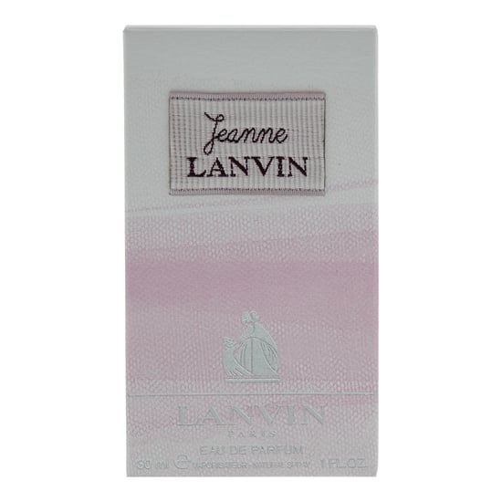 Eau De Parfum - Image 3