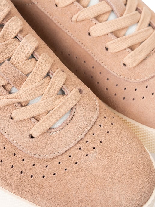 Champion Sneakers Era Vrouw roze - Image 4