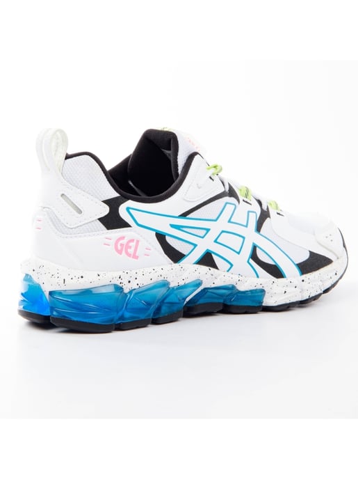 Asics Gel Quantum 180 herensneaker - Image 4