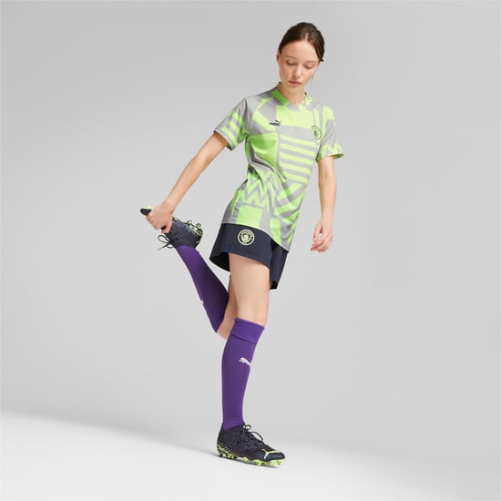 PUMA Womens FUTURE 1.4 FG/AG Football Boots