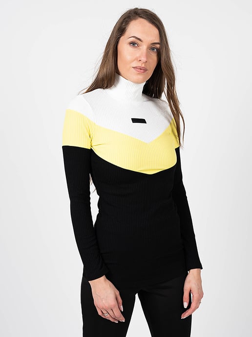 Richmond Sport stoppen Vrouw zwart - Image 3