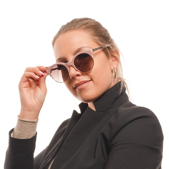 Kate Spade Sunglasses 202276 35JHA 55 DEANDREA