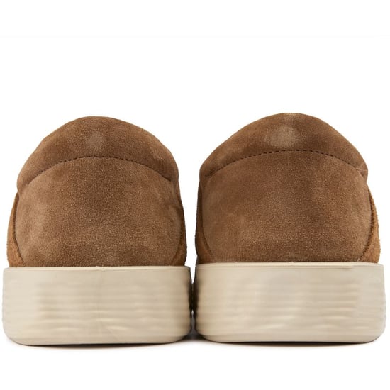 Ecco S Lite Hybride Schoenen - Image 3