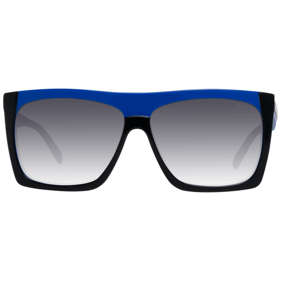 Emilio Pucci Sunglasses EP0088 05W 61 - Image 2