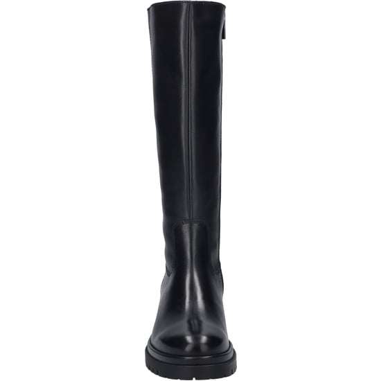 JOSEF SEIBEL Stacey 10 | Laars voor Dames | zwart - Image 4