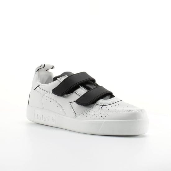 Diadora B Elite Tape Mens White Trainers