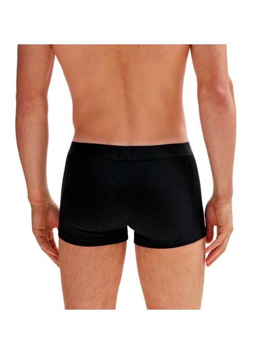 BOSS Oranje 2-pack Heren Trunk Cadeauset - Image 4
