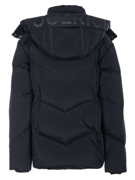 Woolrich jasje - Image 4