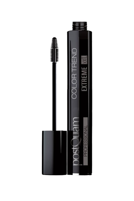 MASCARA PESTAÑAS XXL 8 ML. - Image 1