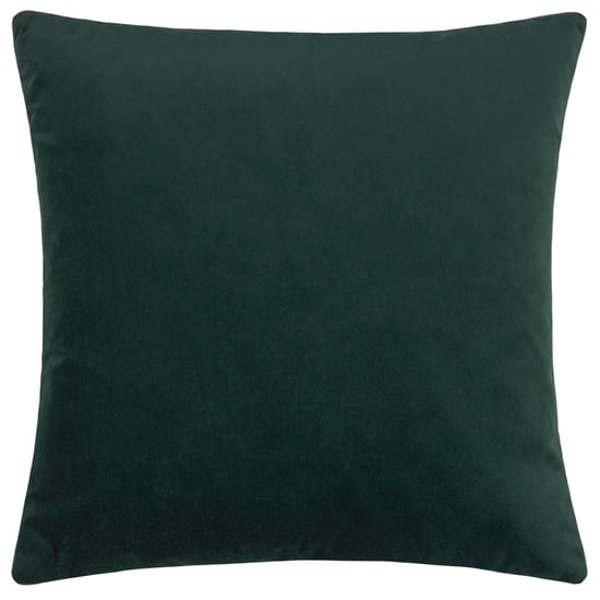 furn. Kalho Velvet Jacquard Kussenhoes - Image 2