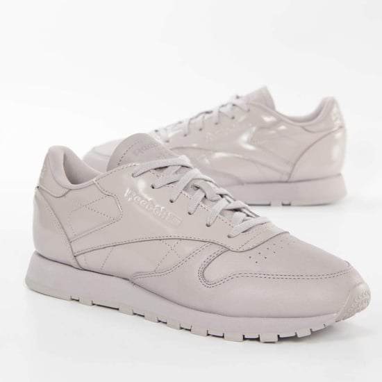 Reebok damessneakers Whisper Gray - Image 2