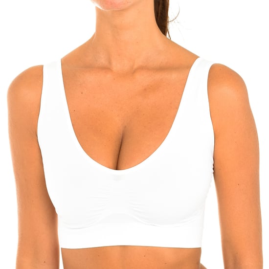 Bodyeffect push-up effect bh 110577 vrouw - Image 1
