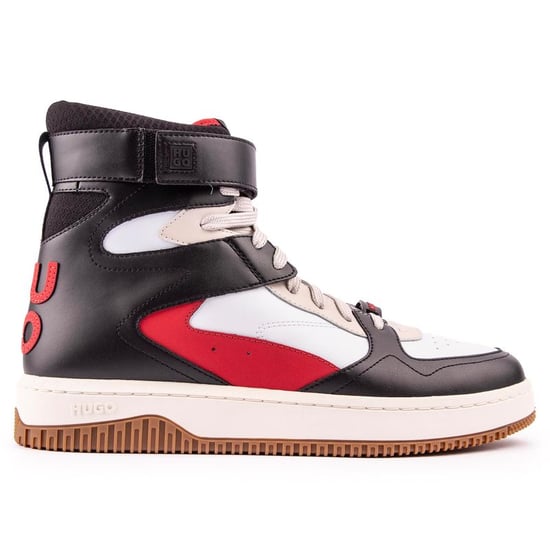 Hugo Kilian Hito Trainers