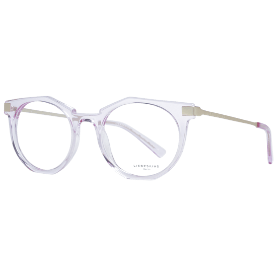 Liebeskind Purple unisex frame - Image 1