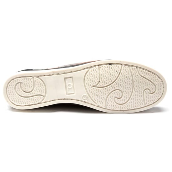 Chatham Marine Willow Schoenen - Image 3