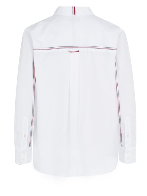 Tommy Hilfiger-blouse - Image 2