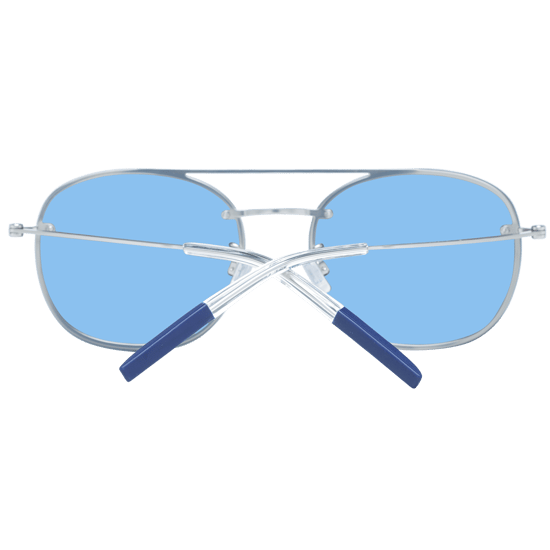 Tommy Hilfiger Zonnebril TJ 0053/F/S 58 CTLXT - Image 3