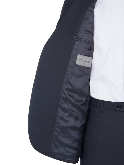 Corneliani-pak - Image 4