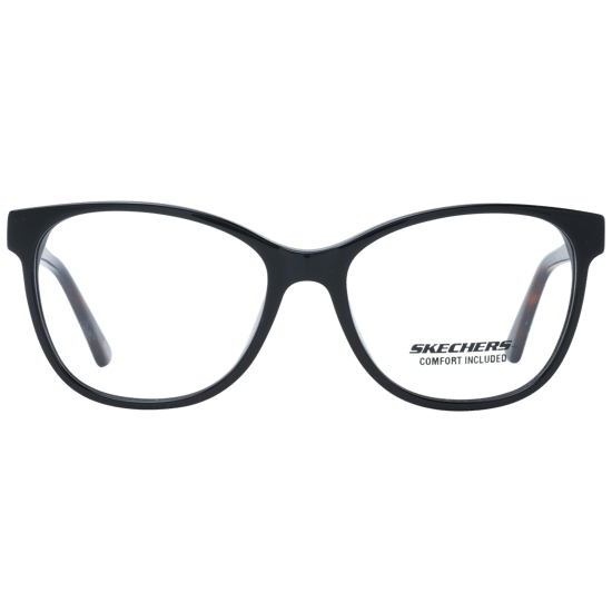 Skechers Optisch montuur SE2211 001 52 - Image 2