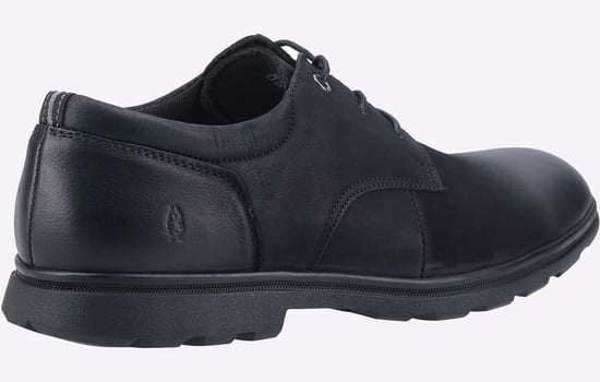 Hush Puppies Trevor MEMORY FOAM herenschoenen - Image 3