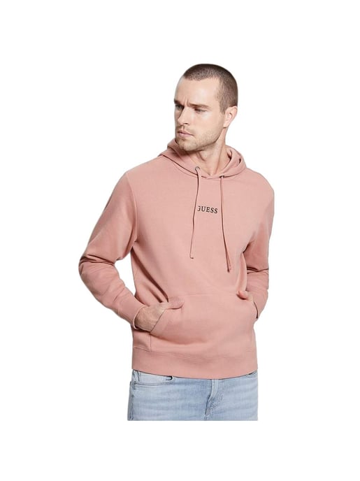 Guess Roy herensweatshirt - Image 1
