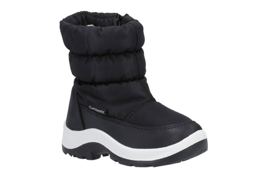 Cotswold Tirely Regenlaarzen Kinderen - Image 2