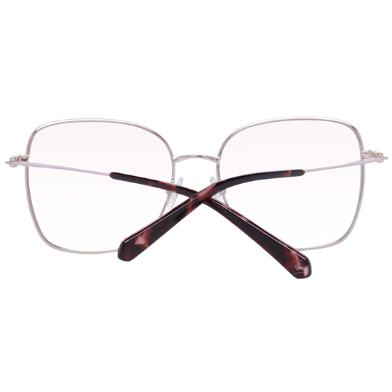 Gant Zonnebril GA8086 28Y 56 - Image 3