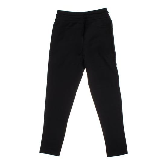 Technical sports trousers 494148 children